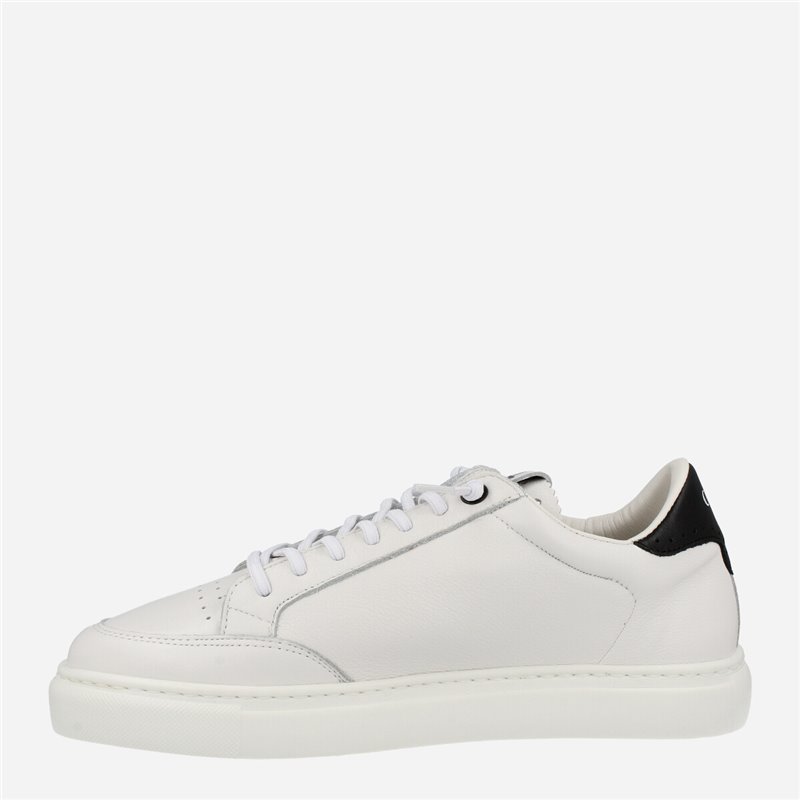 Sneaker Unay Blanco 