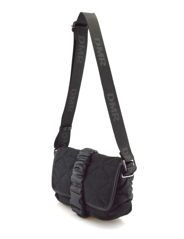 Bolso Tozar Negro 