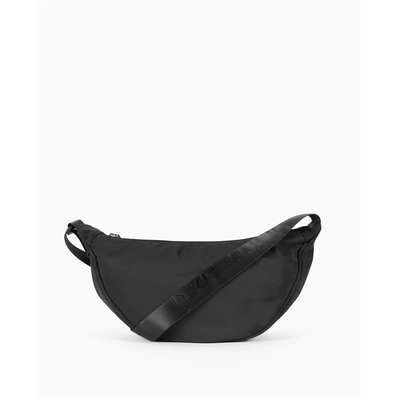 Bolso Brescia Negro 