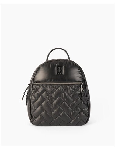 Bolso Ossola Negro 