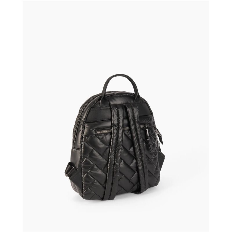 Bolso Trentino Negro 