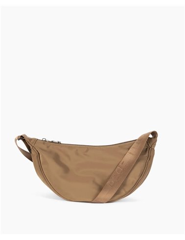 Bolso Cusio Camel 