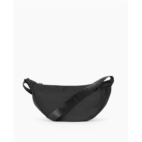 Bolso Cusio Negro 