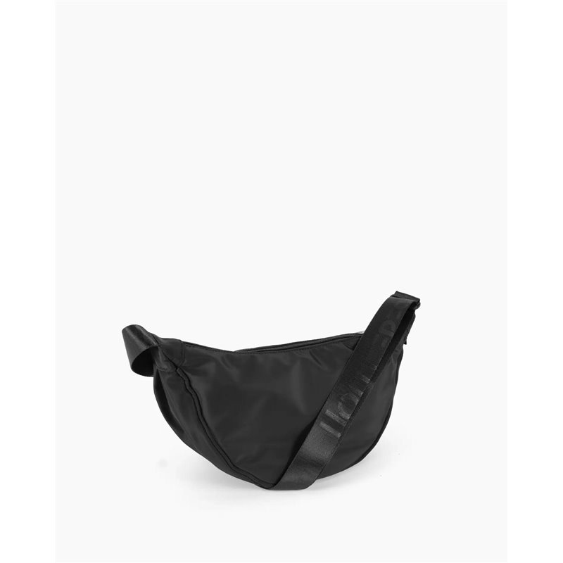 Bolso Cusio Negro 