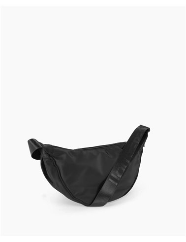 Bolso Cusio Negro 