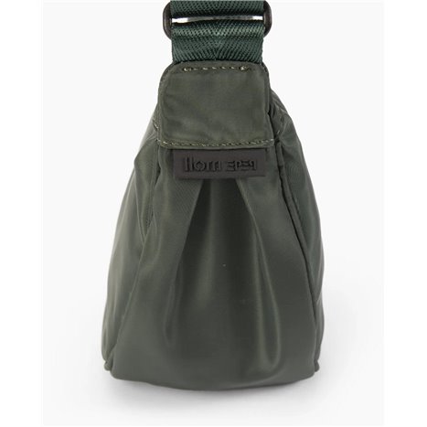 Bolso Cusio Verde 