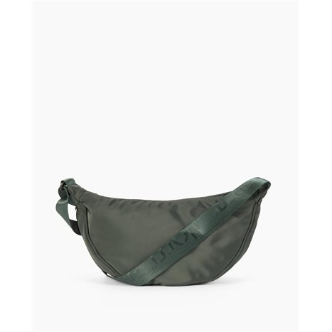 Bolso Cusio Verde 