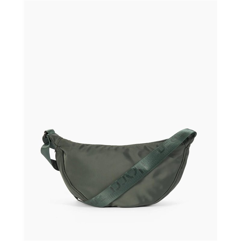 Bolso Cusio Verde 