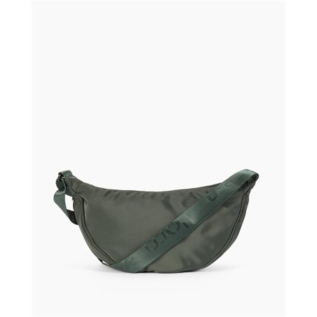 Bolso Cusio Verde 