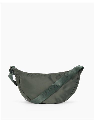 Bolso Cusio Verde 