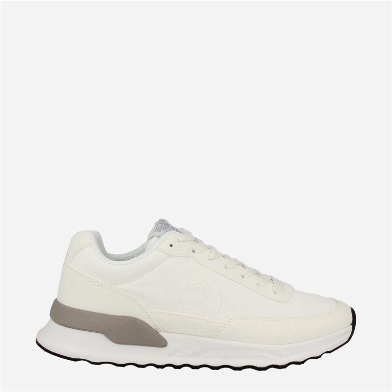 Sneaker Conde W Blanco 