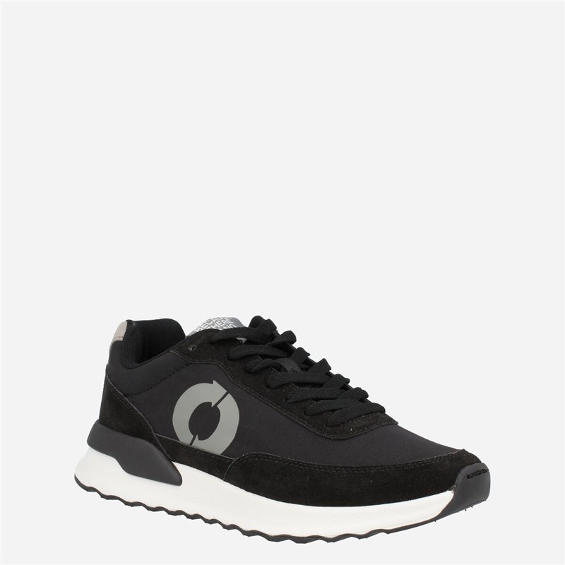 Sneaker Conde W Negro 