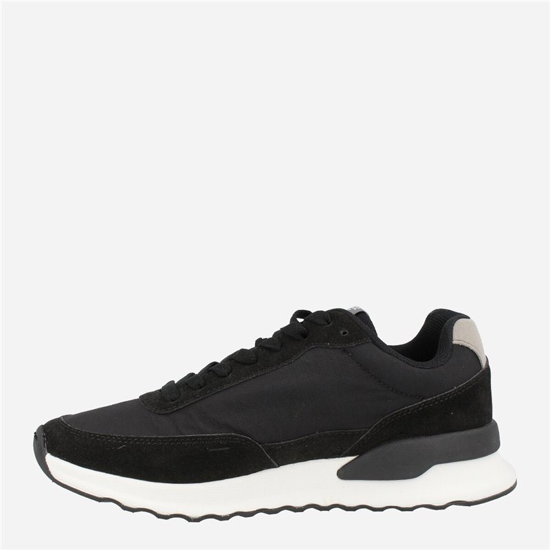 Sneaker Conde W Negro 