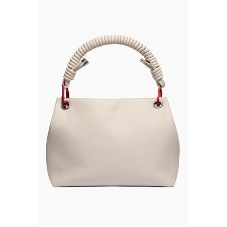 Bolso Petra Beig 