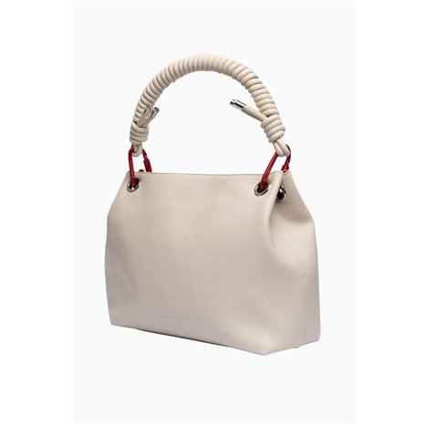 Bolso Petra Beig 