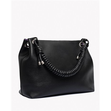 Bolso Petra Negro 