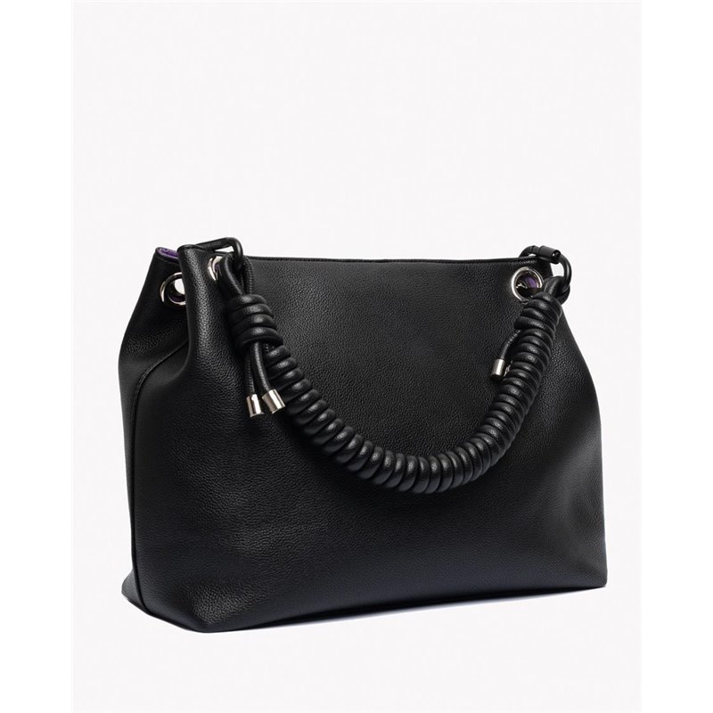 Bolso Petra Negro 