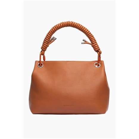 Bolso Petra Cuero 