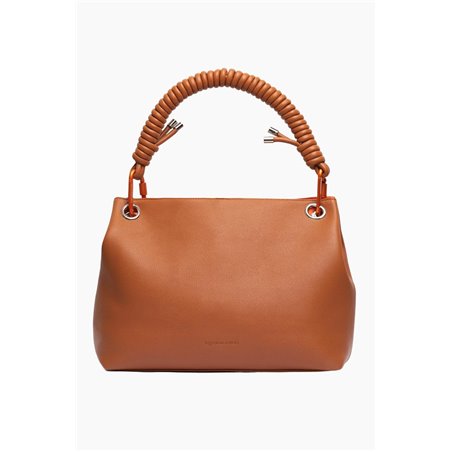 Bolso Petra Cuero 