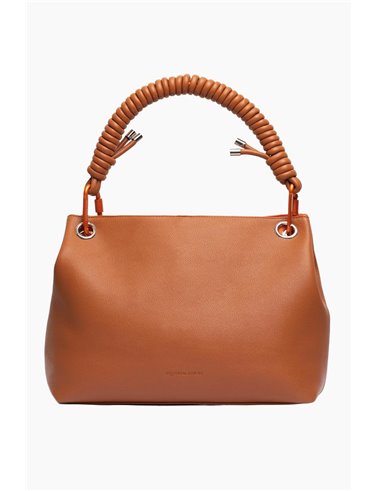 Bolso Petra Cuero 