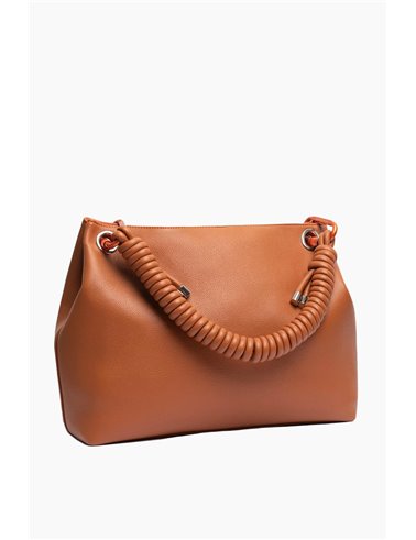 Bolso Petra Cuero 