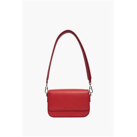 Bolso Pantone Rojo 