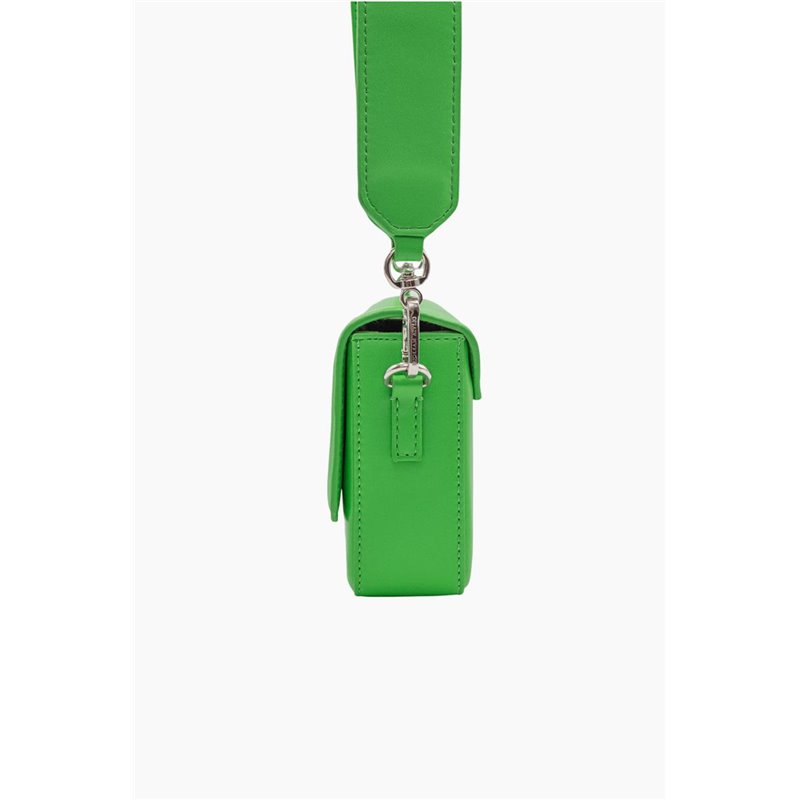 Bolso Pantone Verde 