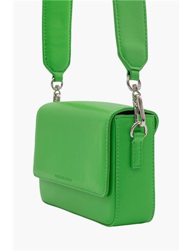 Bolso Pantone Verde 