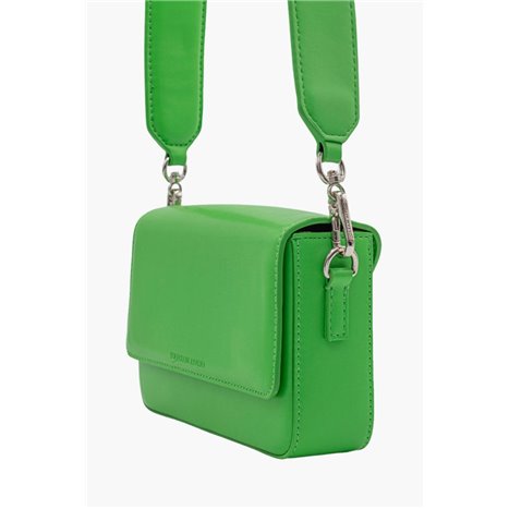 Bolso Pantone Verde 