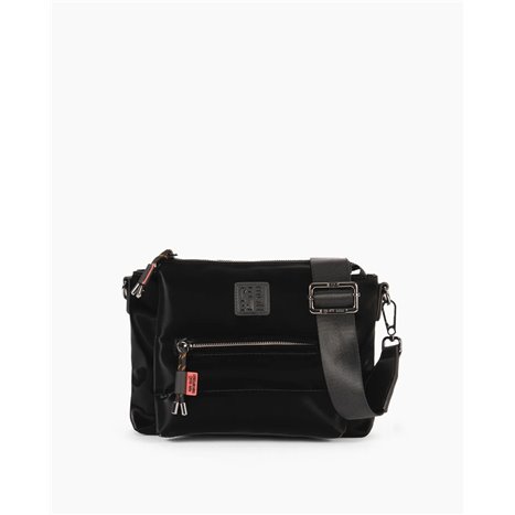 Bolso Varese Negro 