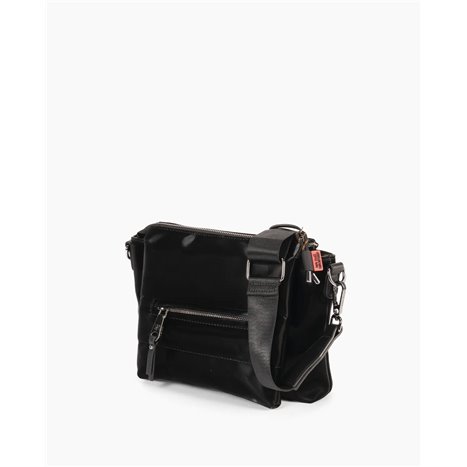 Bolso Varese Negro 