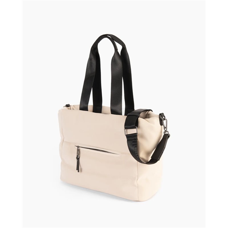 Bolso Carrara Oro 