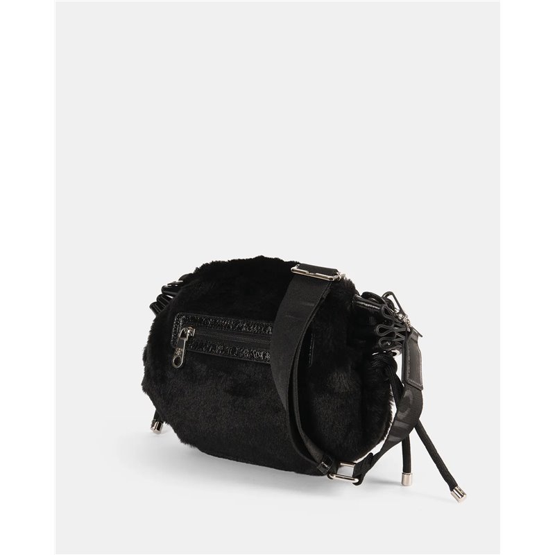 Bolso Bolzano Negro 