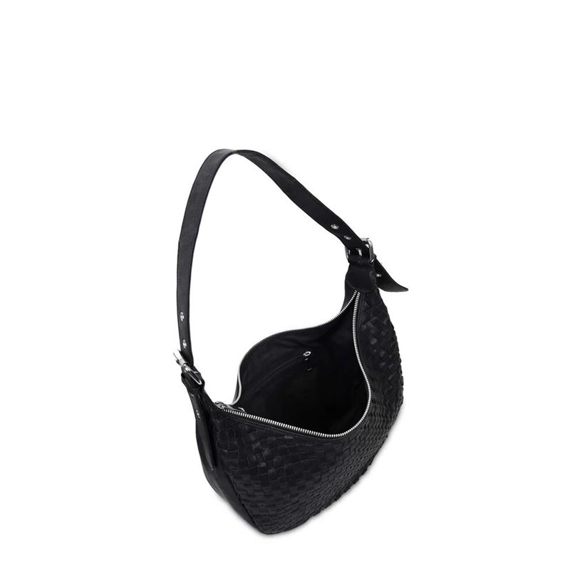 Bolso Stella Texas Negro 