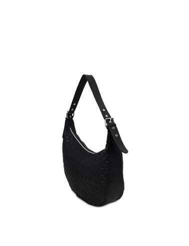 Bolso Stella Texas Negro 