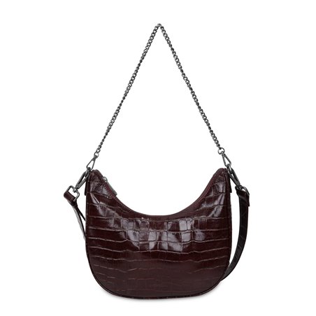 Bolso Skye Texas Negro 