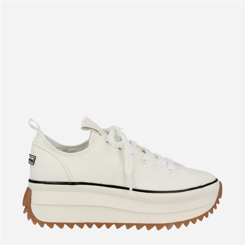 Sneaker Nakar Blanco 