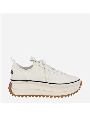 Sneaker Nakar Blanco 