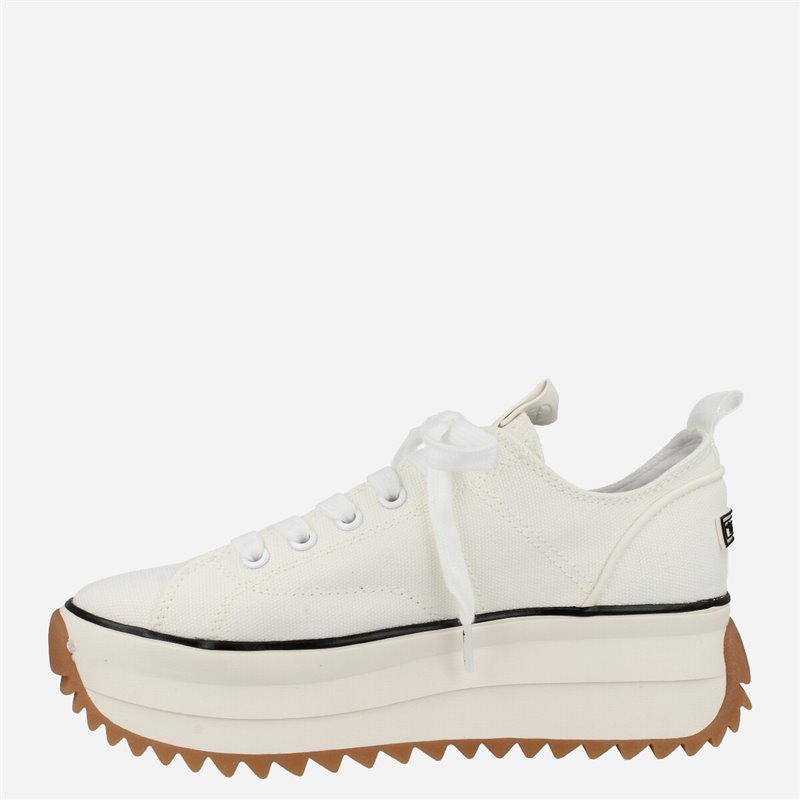 Sneaker Nakar Blanco 