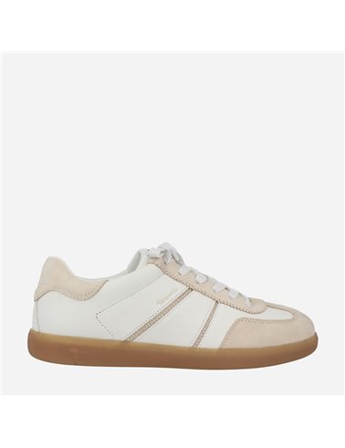 Sneaker Capri Blanco 