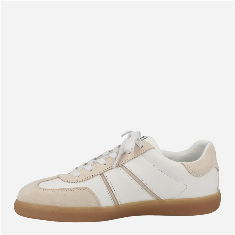 Sneaker Capri Blanco 