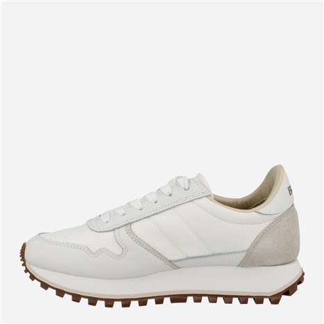 Sneaker Millen 03 Myl Blanco 