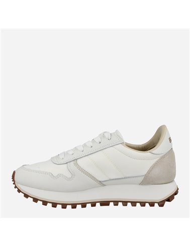 Sneaker Millen 03 Myl Blanco 