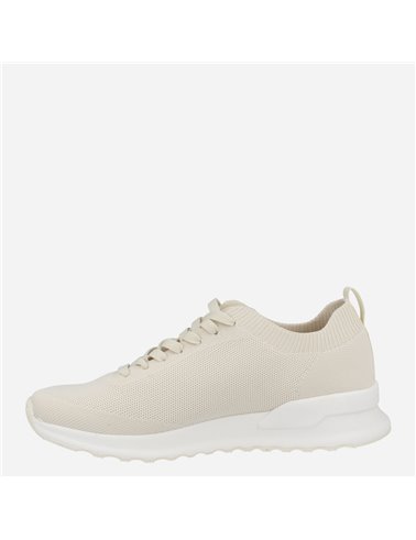 Sneaker Flex M Jogger Blanco 