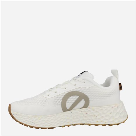 Sneaker Freis Blanco