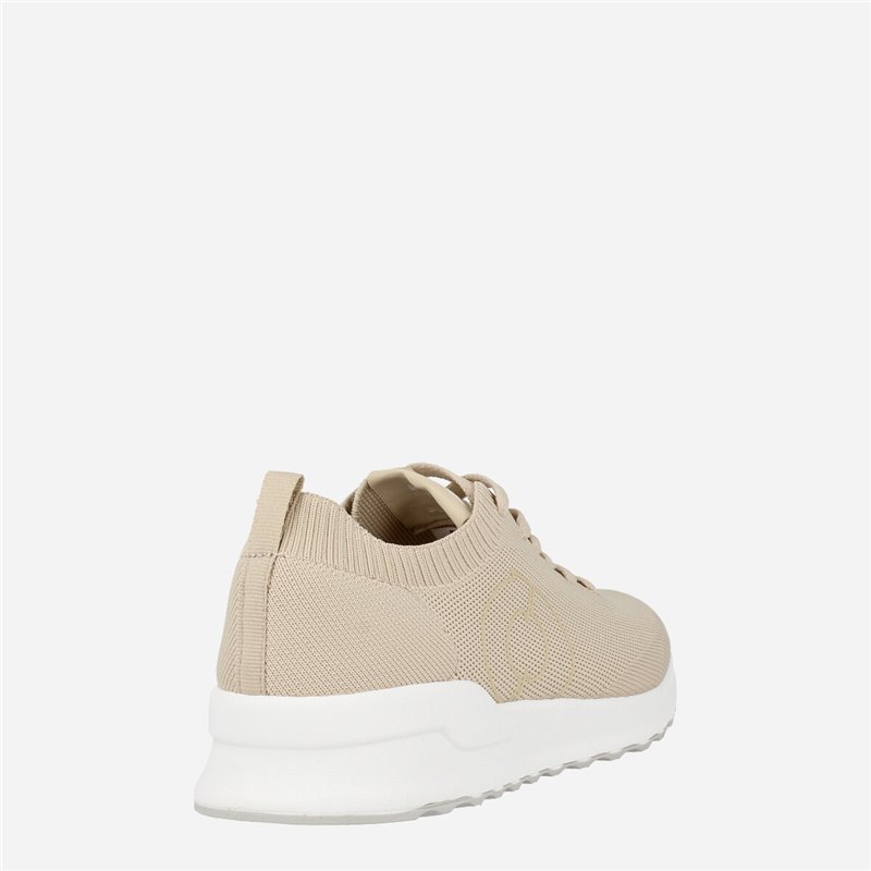 Sneaker Condeknit W Camel