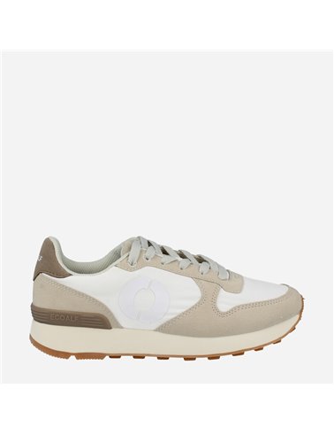 Sneaker Ucla W Blanco