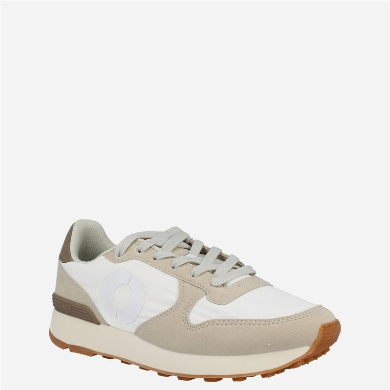 Sneaker Ucla W Blanco