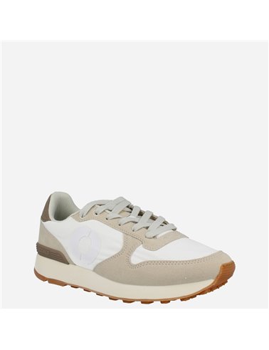 Sneaker Ucla W Blanco