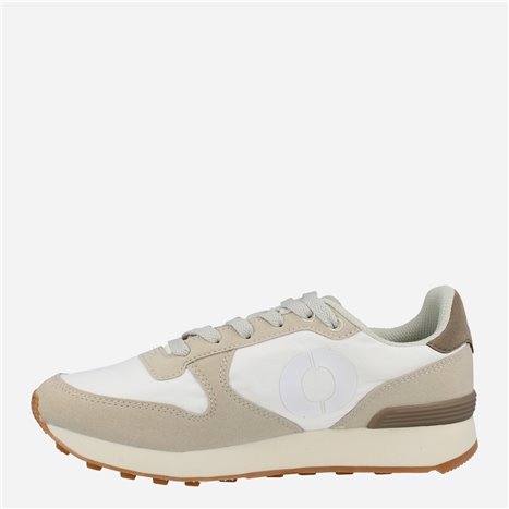 Sneaker Ucla W Blanco